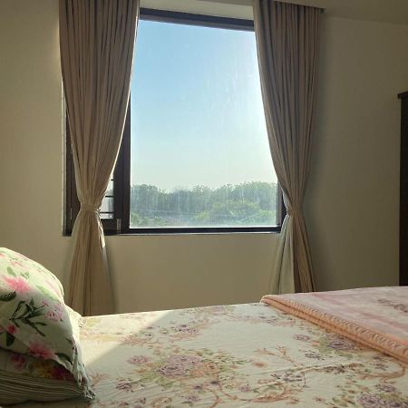 Guru Kripa House Apartment Джодпур Екстериор снимка