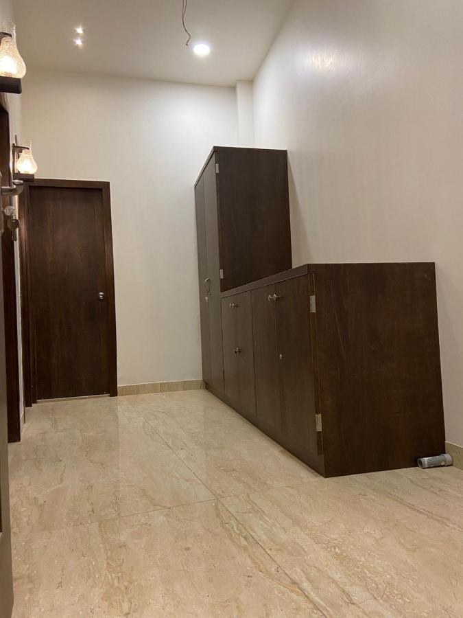 Guru Kripa House Apartment Джодпур Екстериор снимка